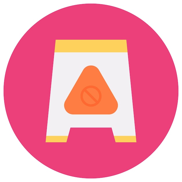 Kulinarna Przestrzeń — domowe przepisy i inspiracje logo